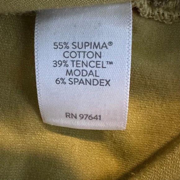 Sold - Picture 2 of 2